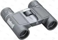 Бинокль Bushnell PowerView ROOF 8x21 (132514)