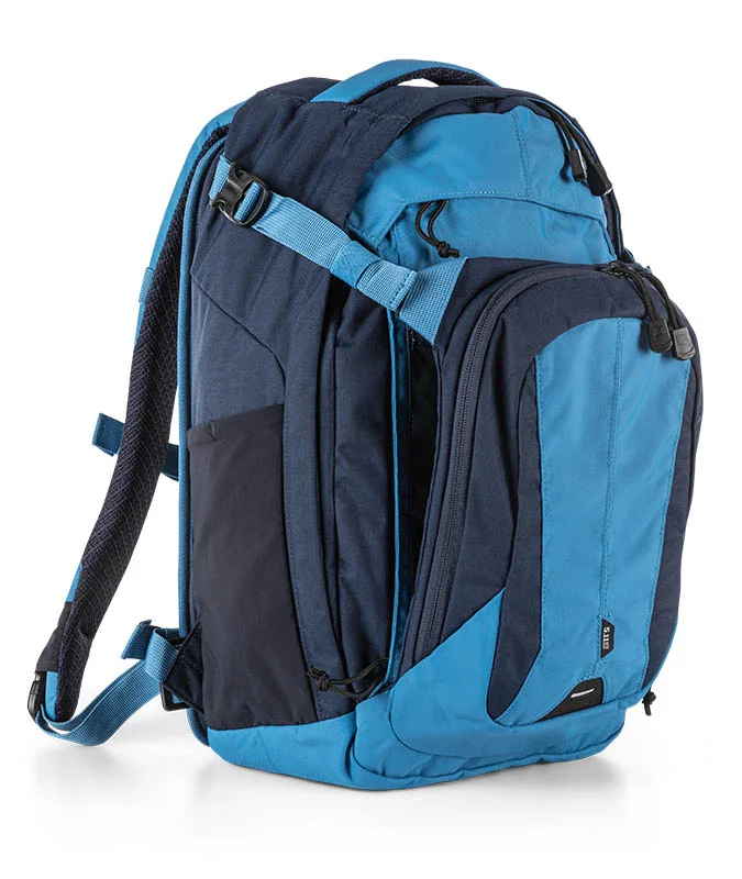 Рюкзак 5.11 COVRT 18 2.0