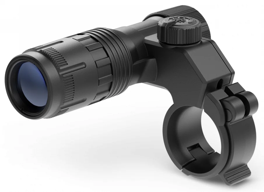 ИК-осветитель Pulsar Digex - X940