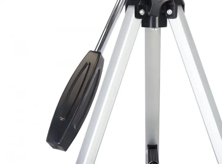 Бинокль Redfield Renegade 7x50 чёрный 67615