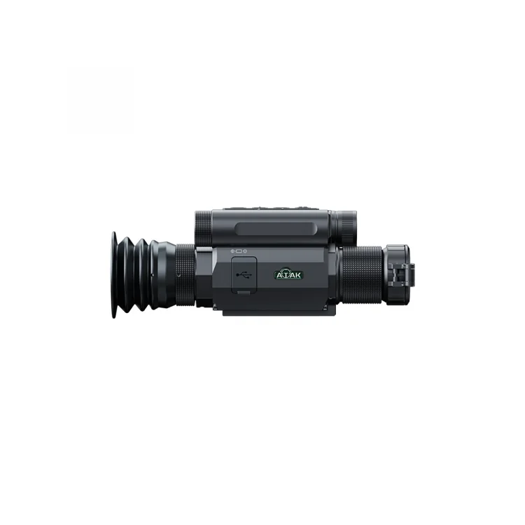 Цифровой прицел ночного видения ATAK ES3 (940-70)