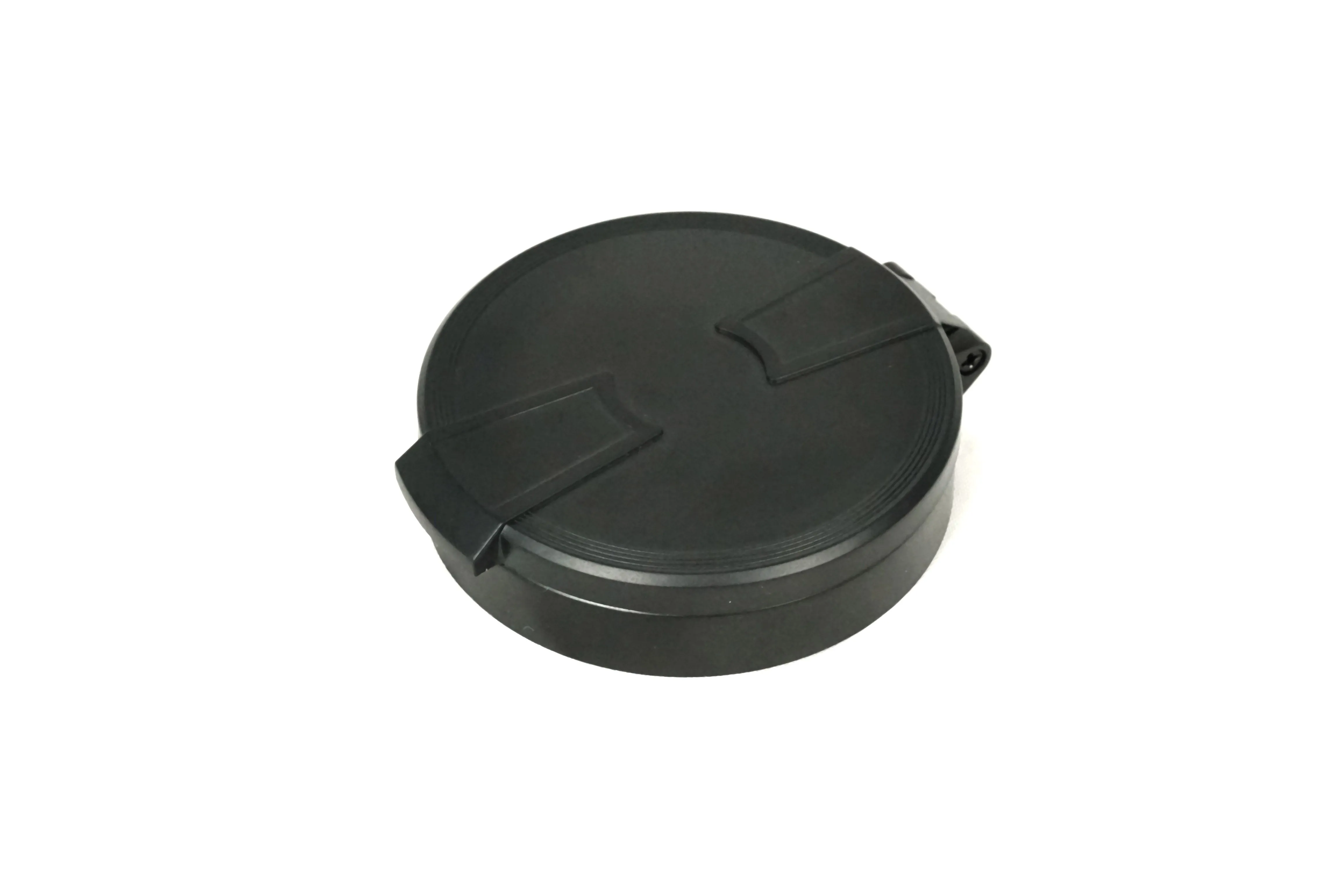 Откидная крышка для Arkon Arma / Аркон Арма (объектив 50 мм)