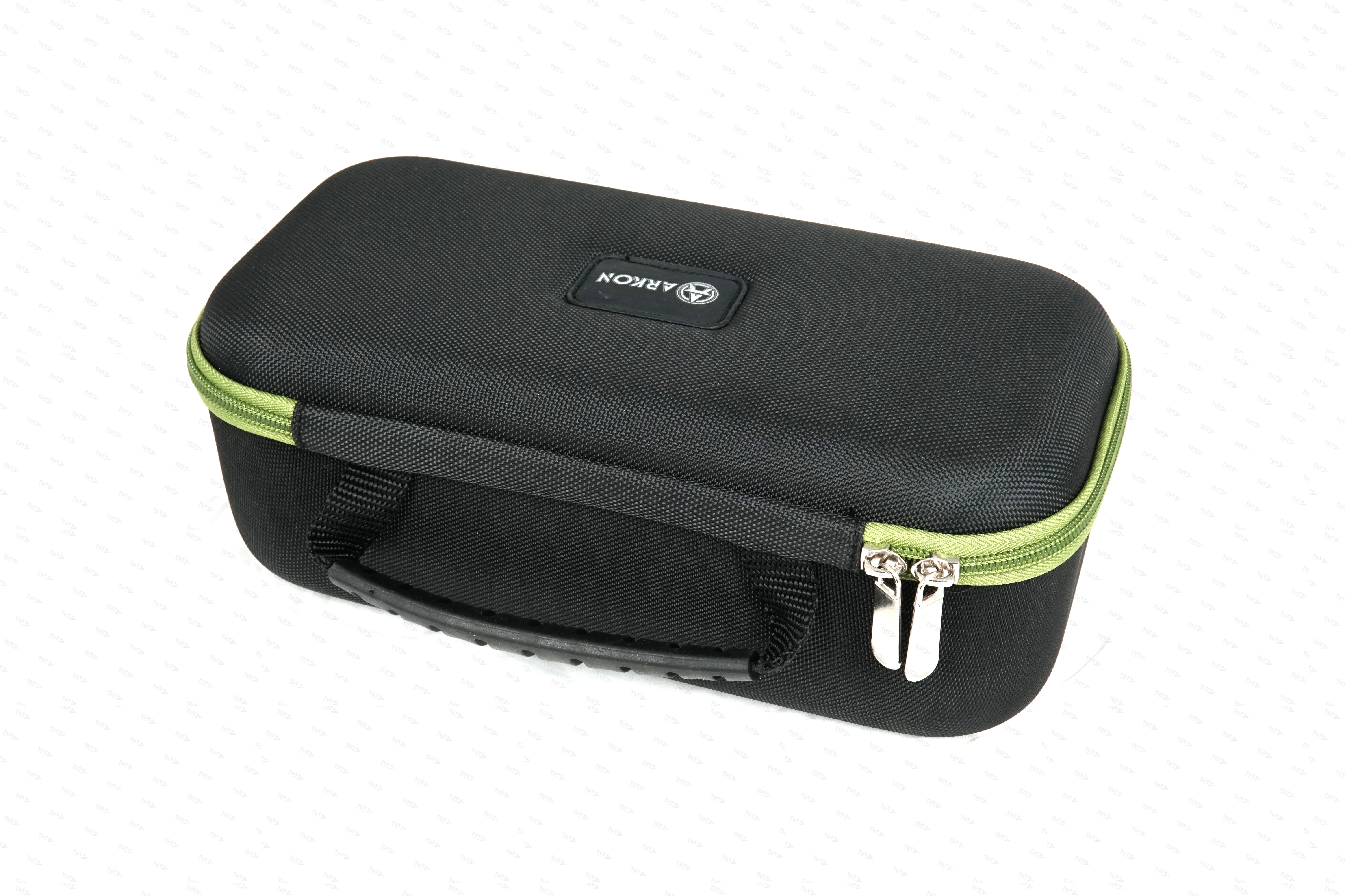 Цифровой прицел ARKON Digital D940L / АРКОН Диджитал Д940 Л с дальномером