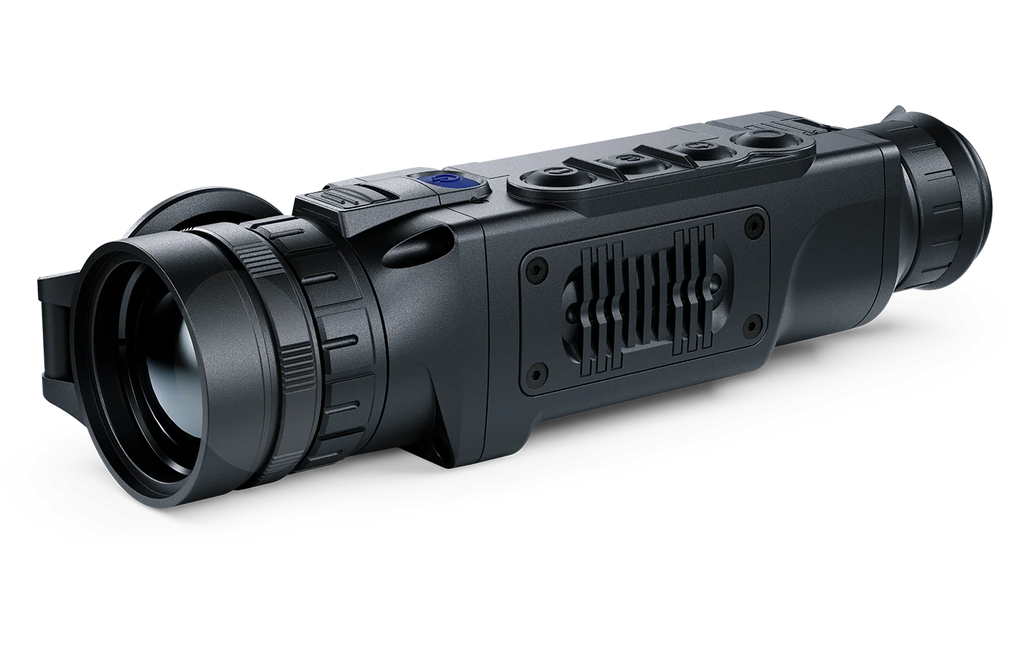 Тепловизионный монокуляр Pulsar HELION 2 XP50 PRO