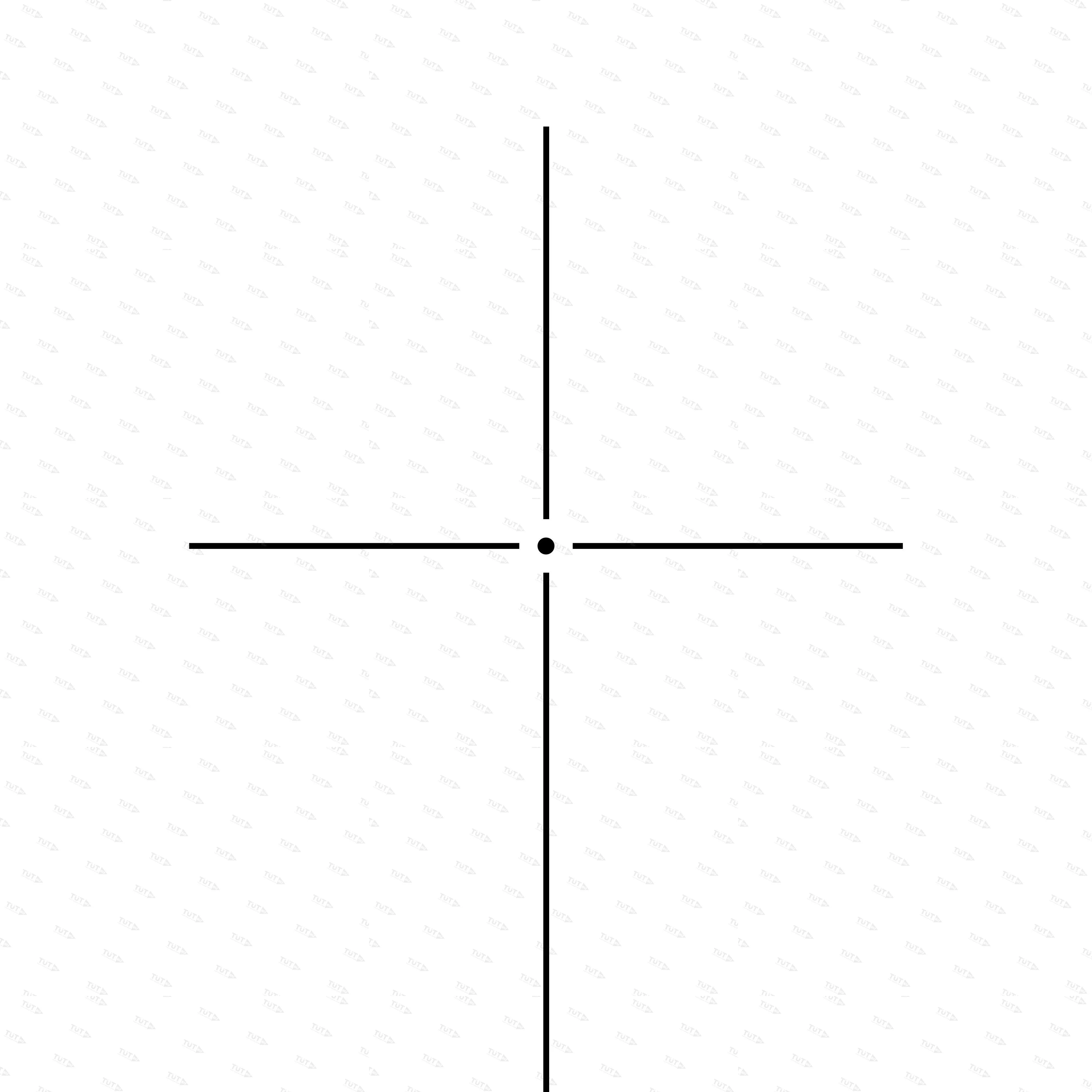 Veber DigitalBat 1-24HD многофункциональный