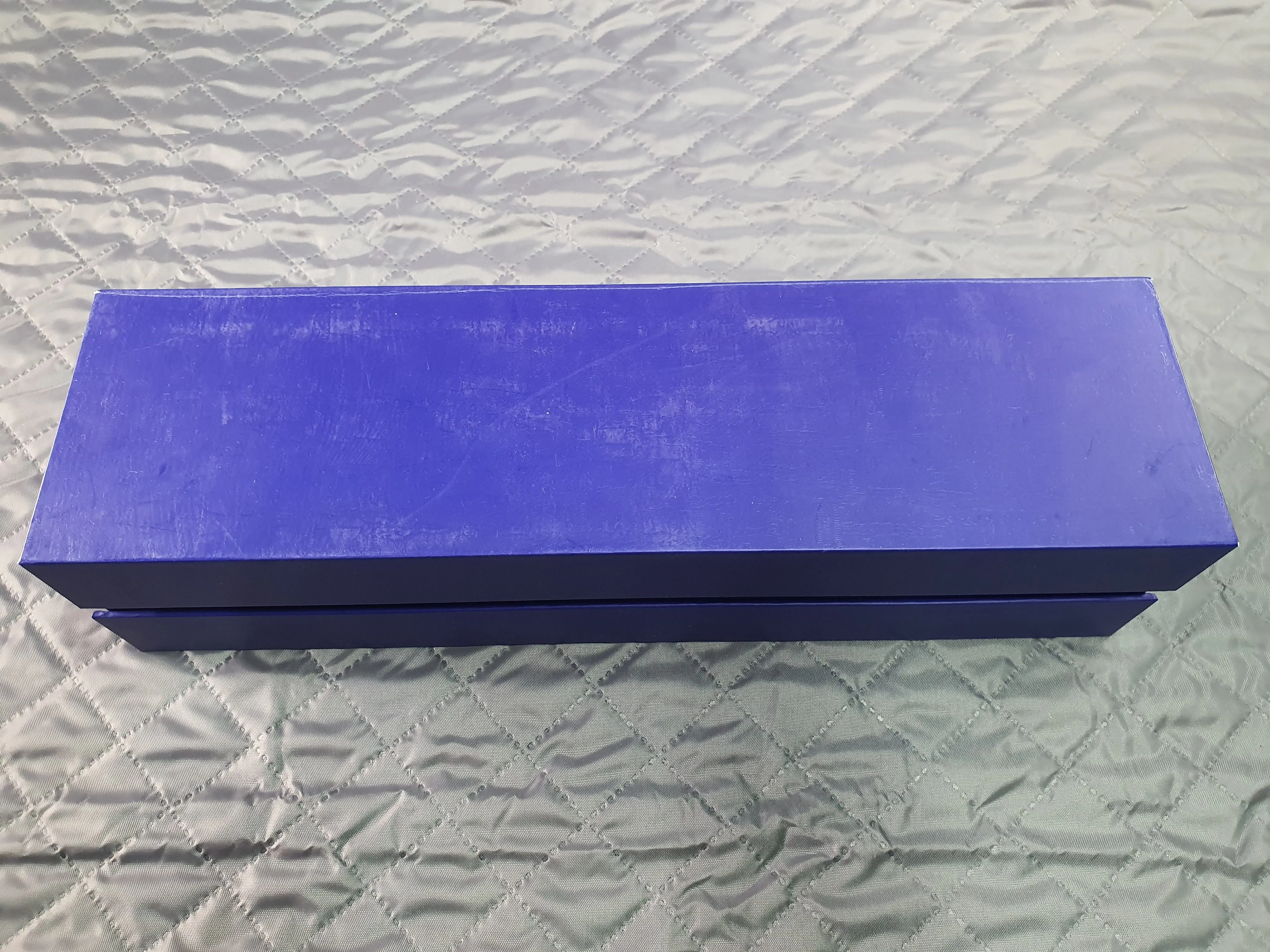 Оптический прицел 1-10X30IR (Model A)