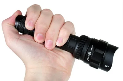 Фонарь Sightmark Triple Duty SS280, 280 люмен