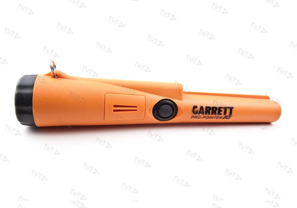 Пинпоинтер Garrett Pro Pointer AT