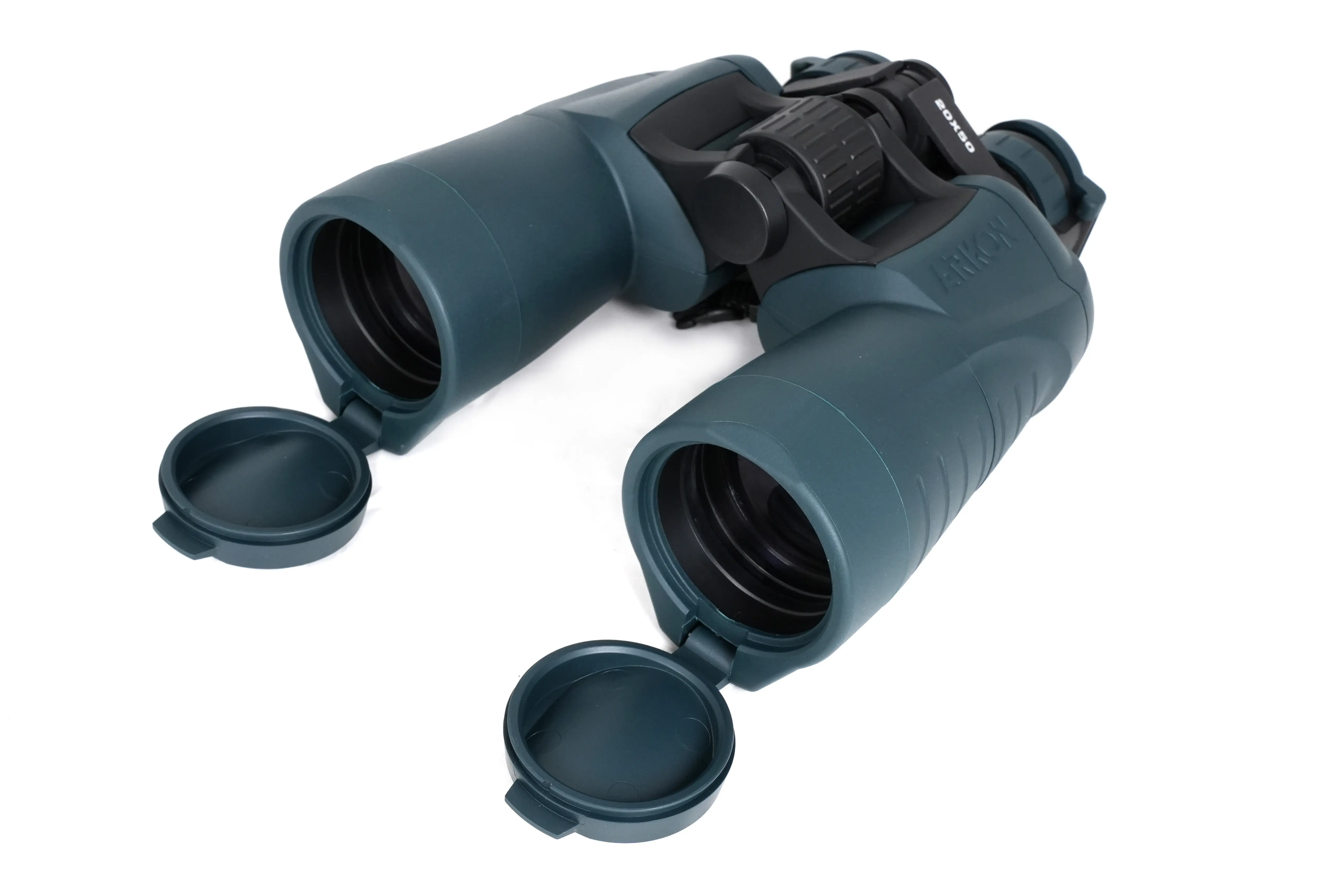 Призменный бинокль Arkon 20x50 / Аркон 20 50