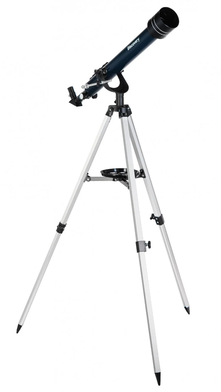 Бинокль Vortex Diamondback 10x28
