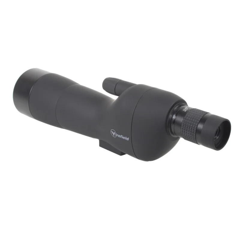 Зрительная труба FIREFIELD 20-60X60SE SPOTTING SCOPE KIT