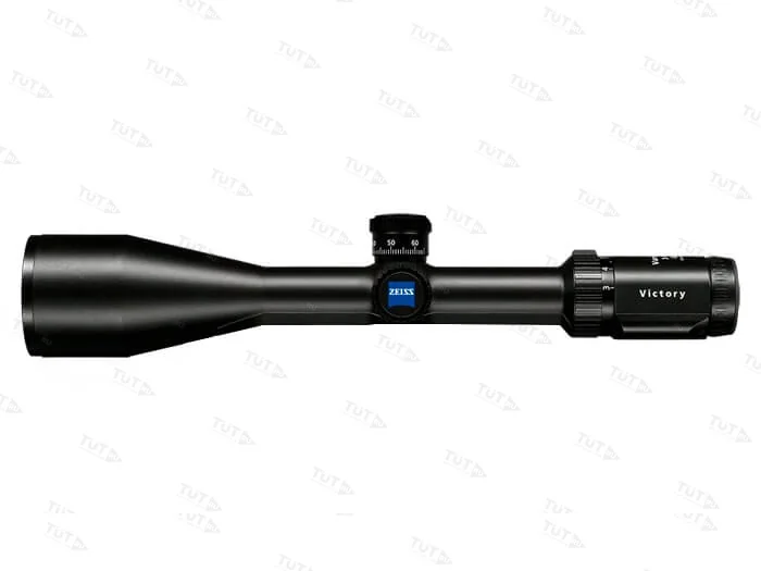 Оптический прицел Carl Zeiss 3-12x56*кольца 69 Victory 521749