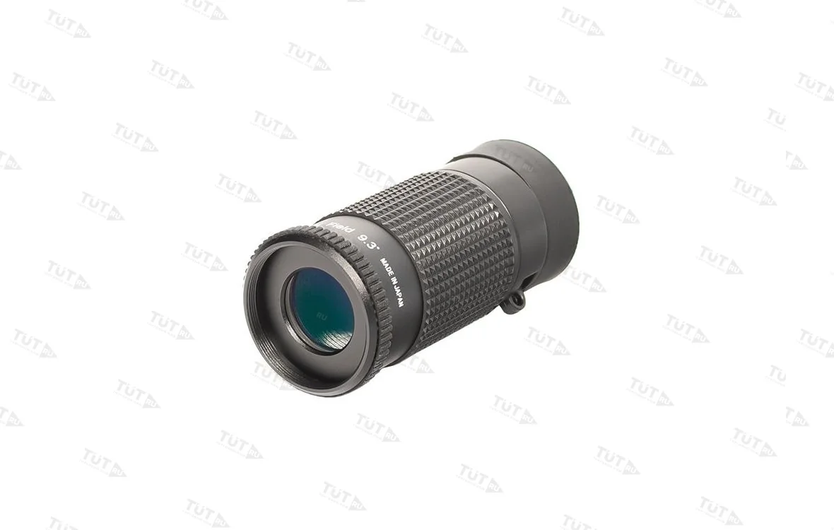 Монокуляр Kenko Real Scope 6x16