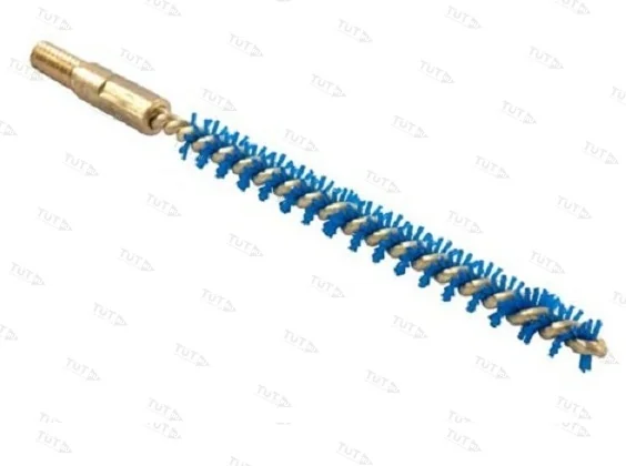 Ершик нейлоновый Iosso Eliminator .30