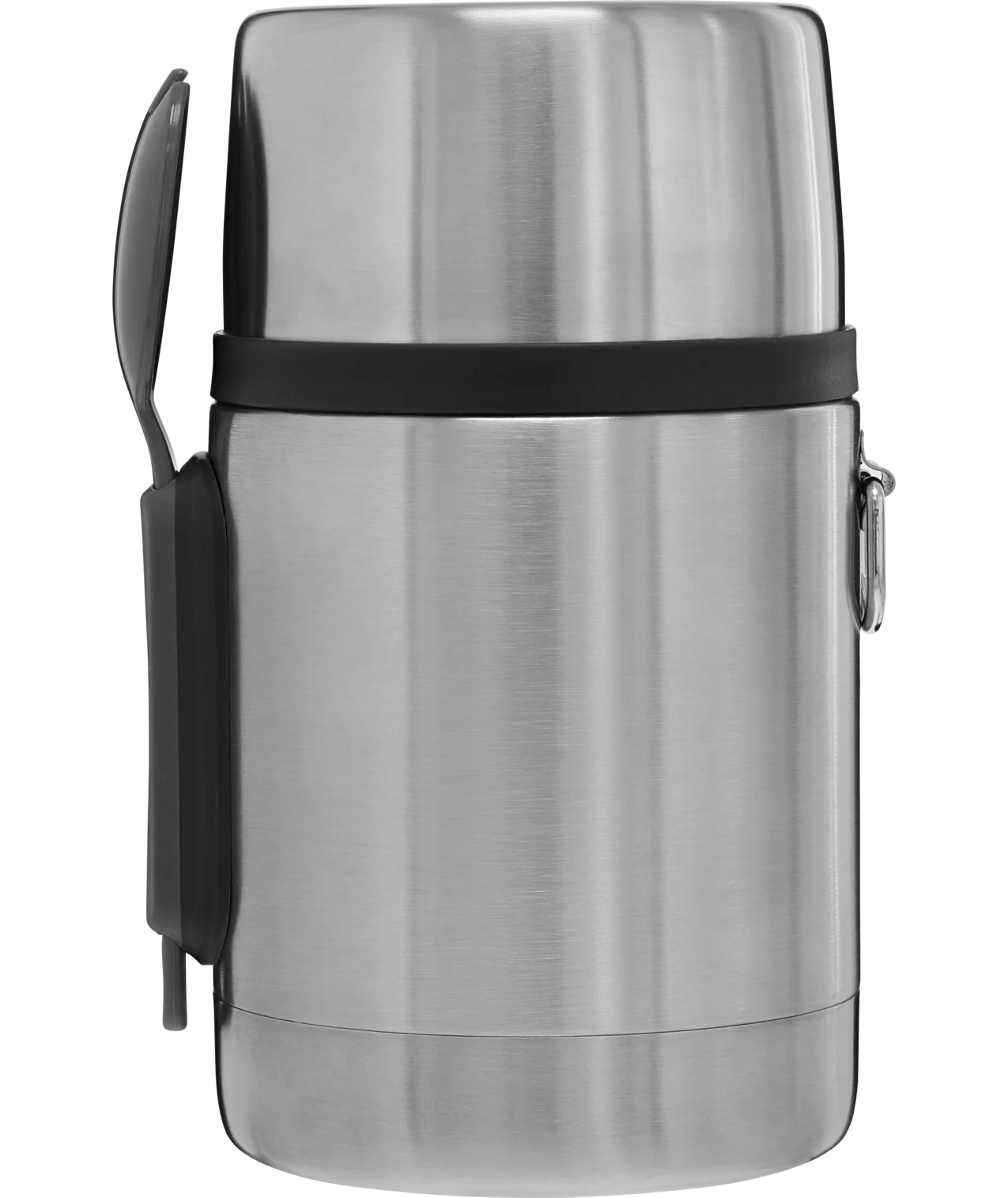 Термос для еды STANLEY  Adventure 0,53L