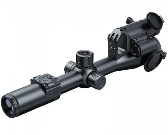 Тепловизионный прицел PARD TD32‑70 (940‑70)  Pard Technology