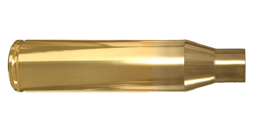 Гильза Lapua .300 Norma Mag бокс 100шт