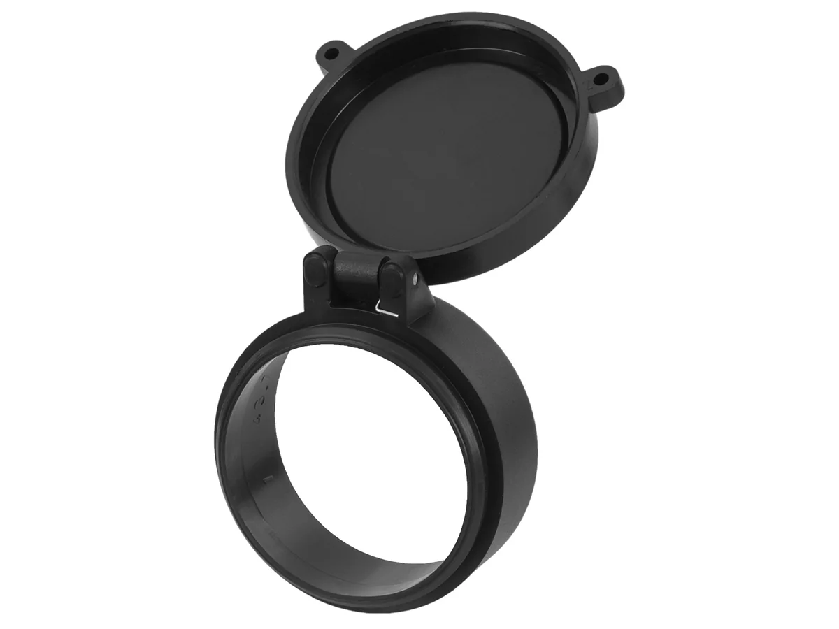 Крышка защитная GAUT для оптического прицела 43.7мм на окуляр