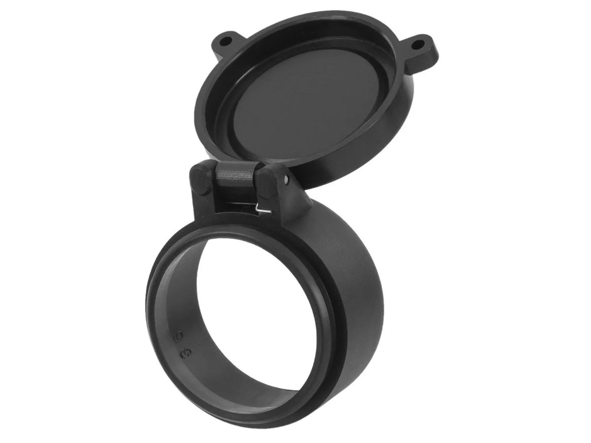 Крышка защитная GAUT для оптического прицела 36мм на объектив