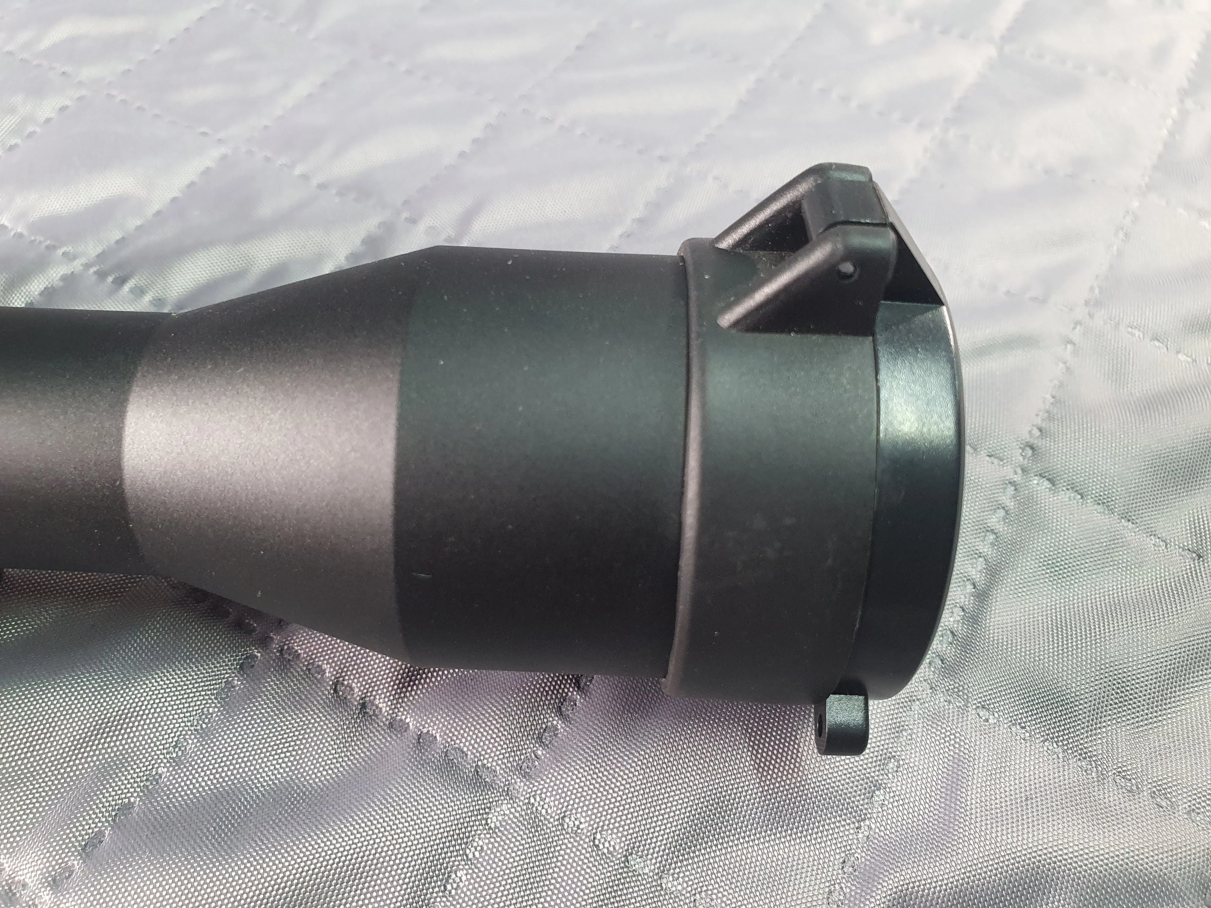 Прицел оптический AR2-12X40SFIR