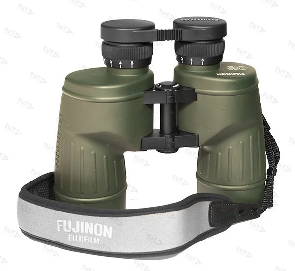 Бинокль Fujinon 7x50 MTR-SX