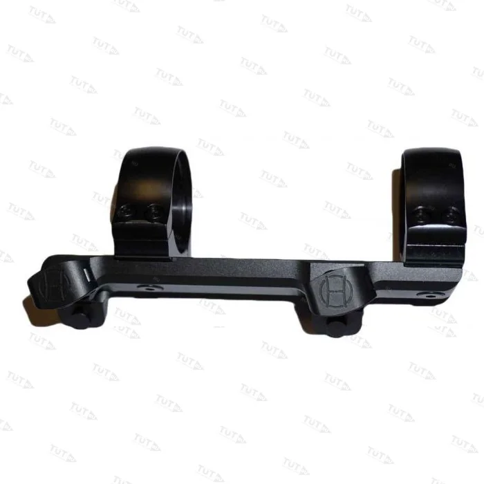 Быстросъемный кронштейн Henneberger HMS-SAMO на Blaser кольца 30мм, BH=14.5мм