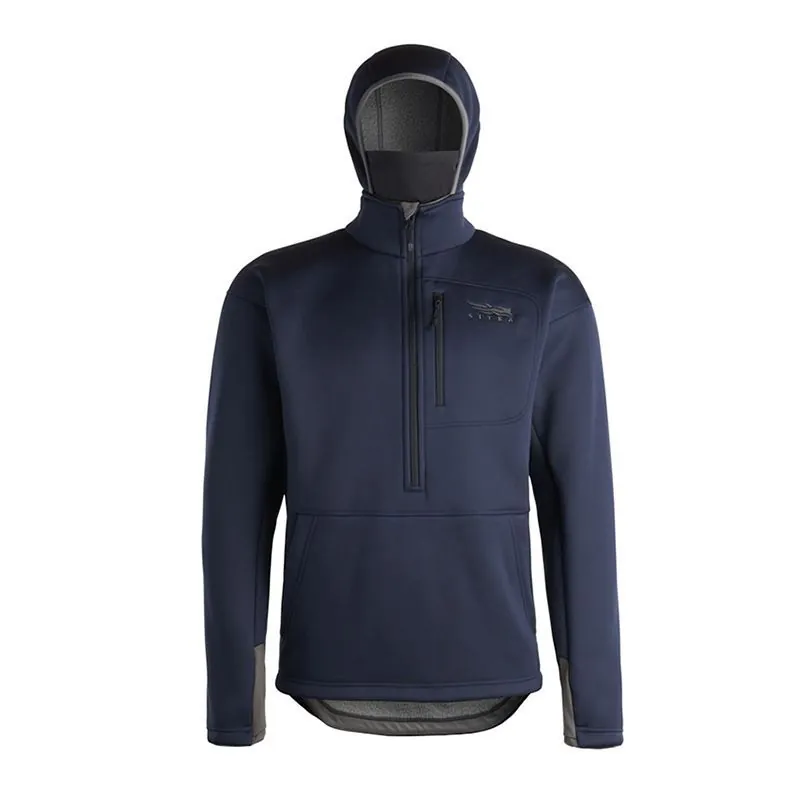 Толстовка SITKA Gradient Hoody