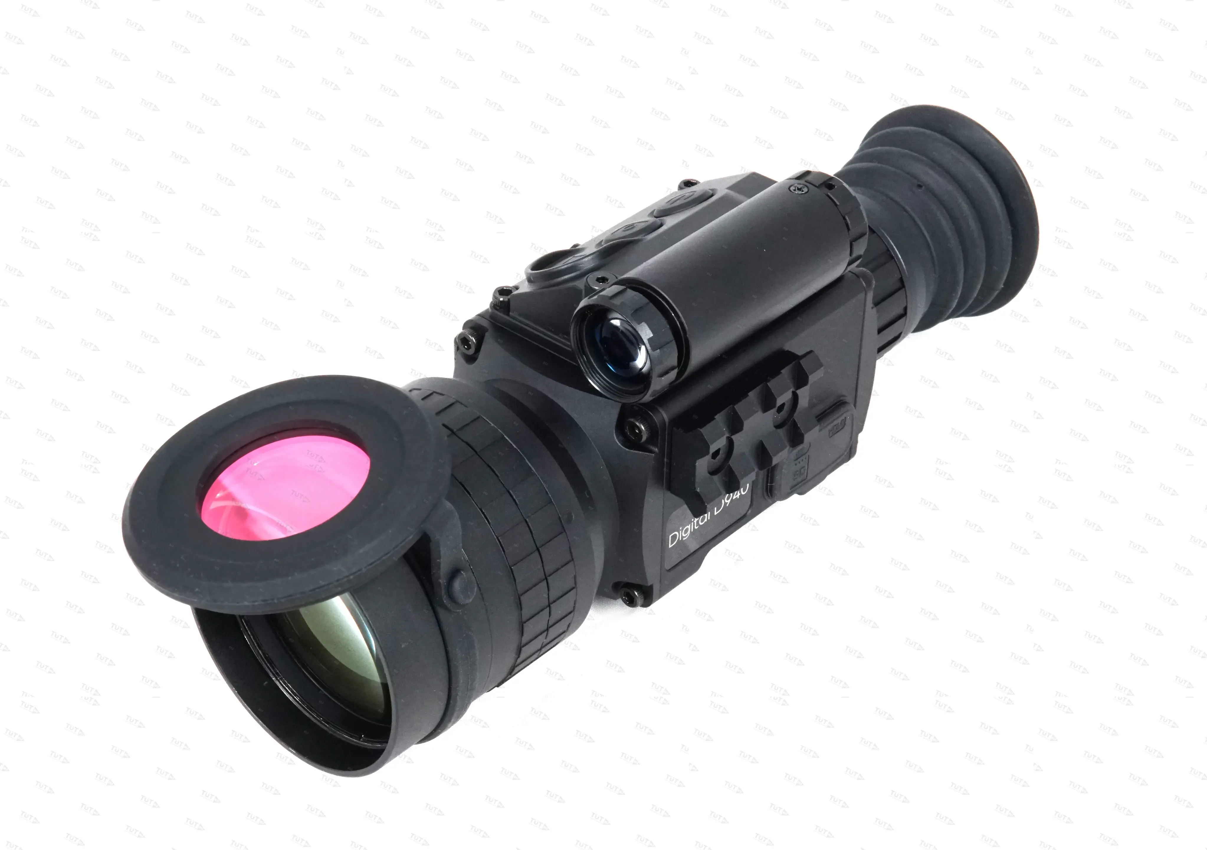 Цифровой прицел Arkon Digital D940 / Аркон Диджитал Д940