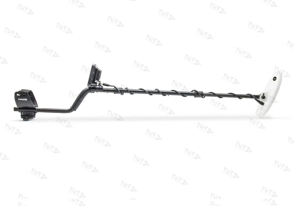 Металлоискатель Nokta&Makro Gold Kruzer