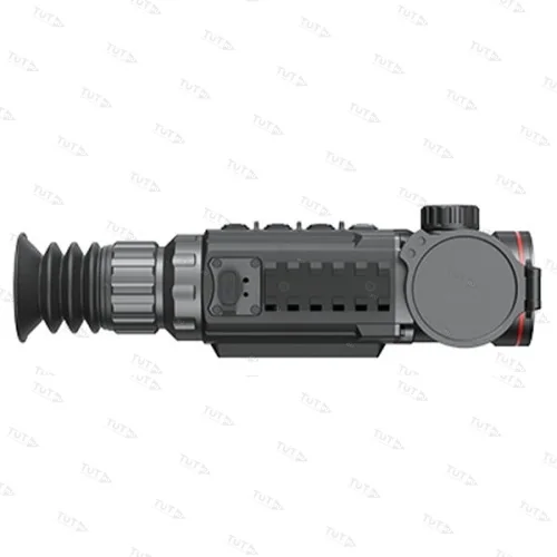 Тепловизионный прицел iRay Geni GL 50