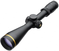 Оптический прицел Leupold VX-6 3-18x50 CDS FireDot 4 (115198)