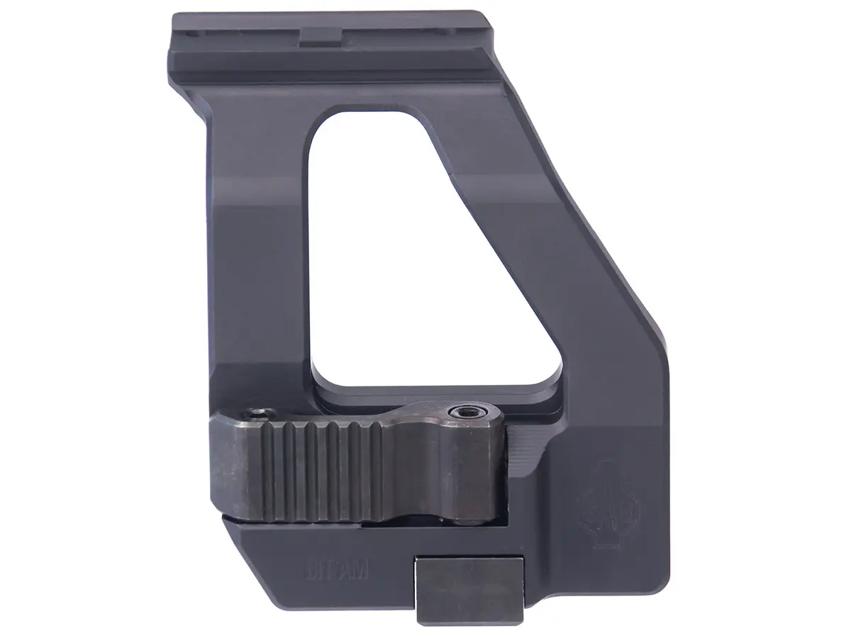 Кронштейн SAG BIT Aimpoint Micro для АК/Сайга