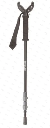 Сошка-трость Allen BACKCOUNTRY монопод (155см)