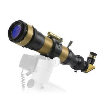 eade Solarmax ii 60 double stack