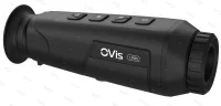 Тепловизионный монокуляр ARKON OVis LM25 / Аркон ОВис ЛМ 25