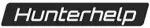 HUNTERHELP