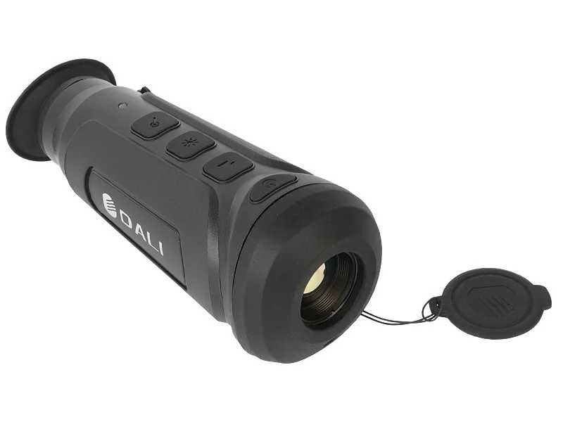 Тепловизионный монокуляр DALI S240-19