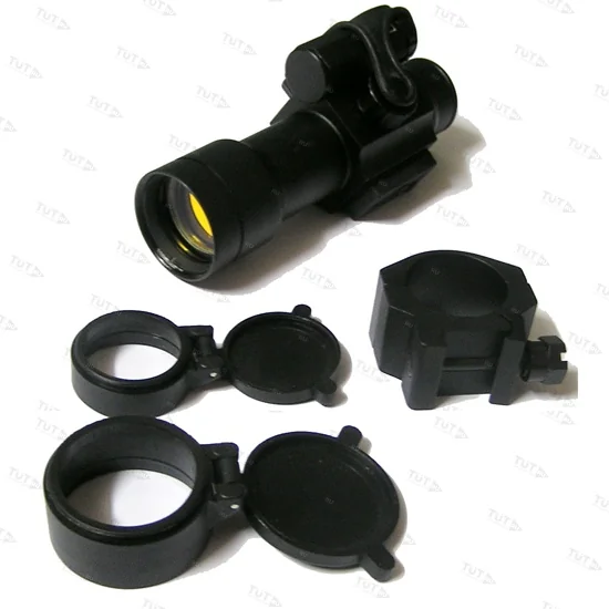 Коллиматорный прицел Hakko BED-30DS