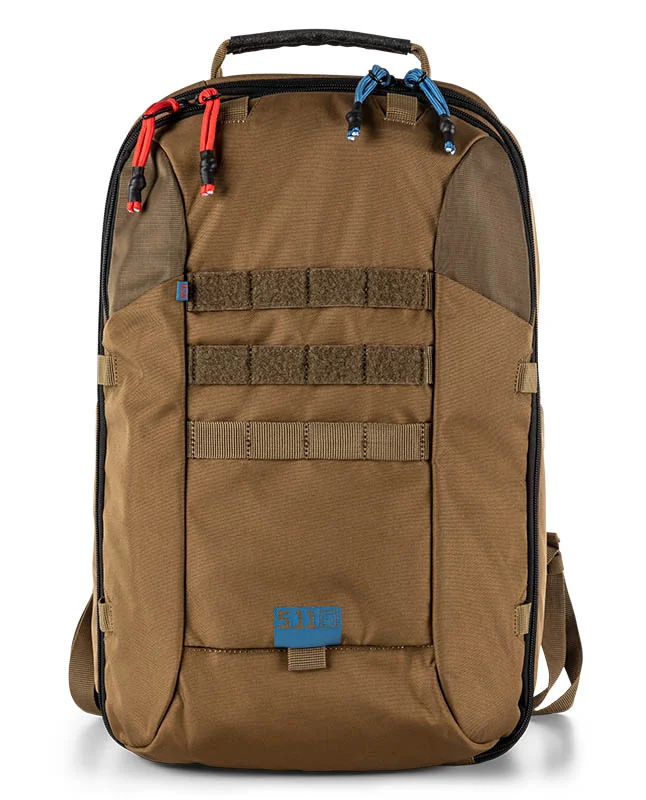 Рюкзак 5.11 PT-R GYM