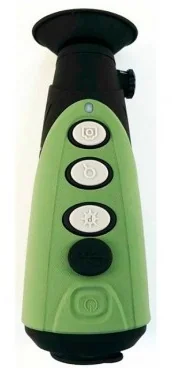 Тепловизионный монокуляр iRay Xeye E3M