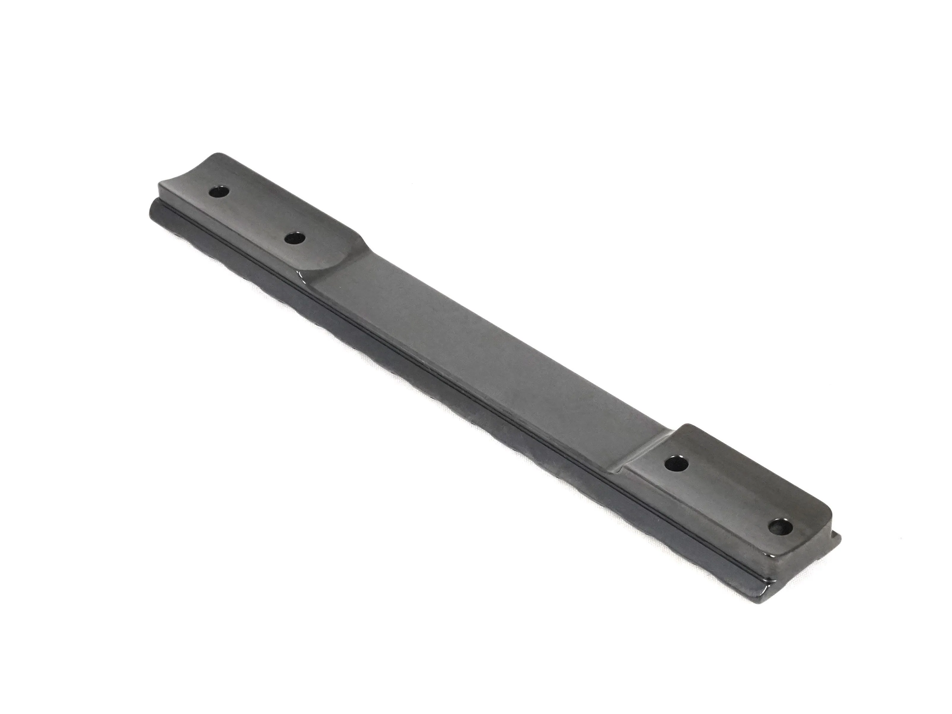 Планка ARKON Picatinny на Sauer 202