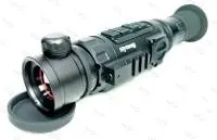 Тепловизионный прицел Sytong RM03-50