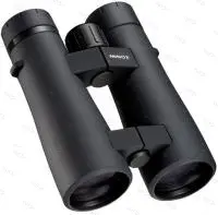 Бинокль MINOX BL 10x52 BR