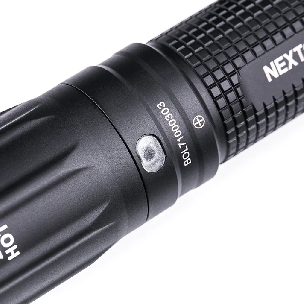Фонарь карманный Nextorch E51C