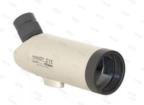 Зрительная труба Vixen Handy Eye 22x50