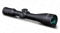 Оптический прицел KonusPro M-30 2.5-10x50 с подсветкой