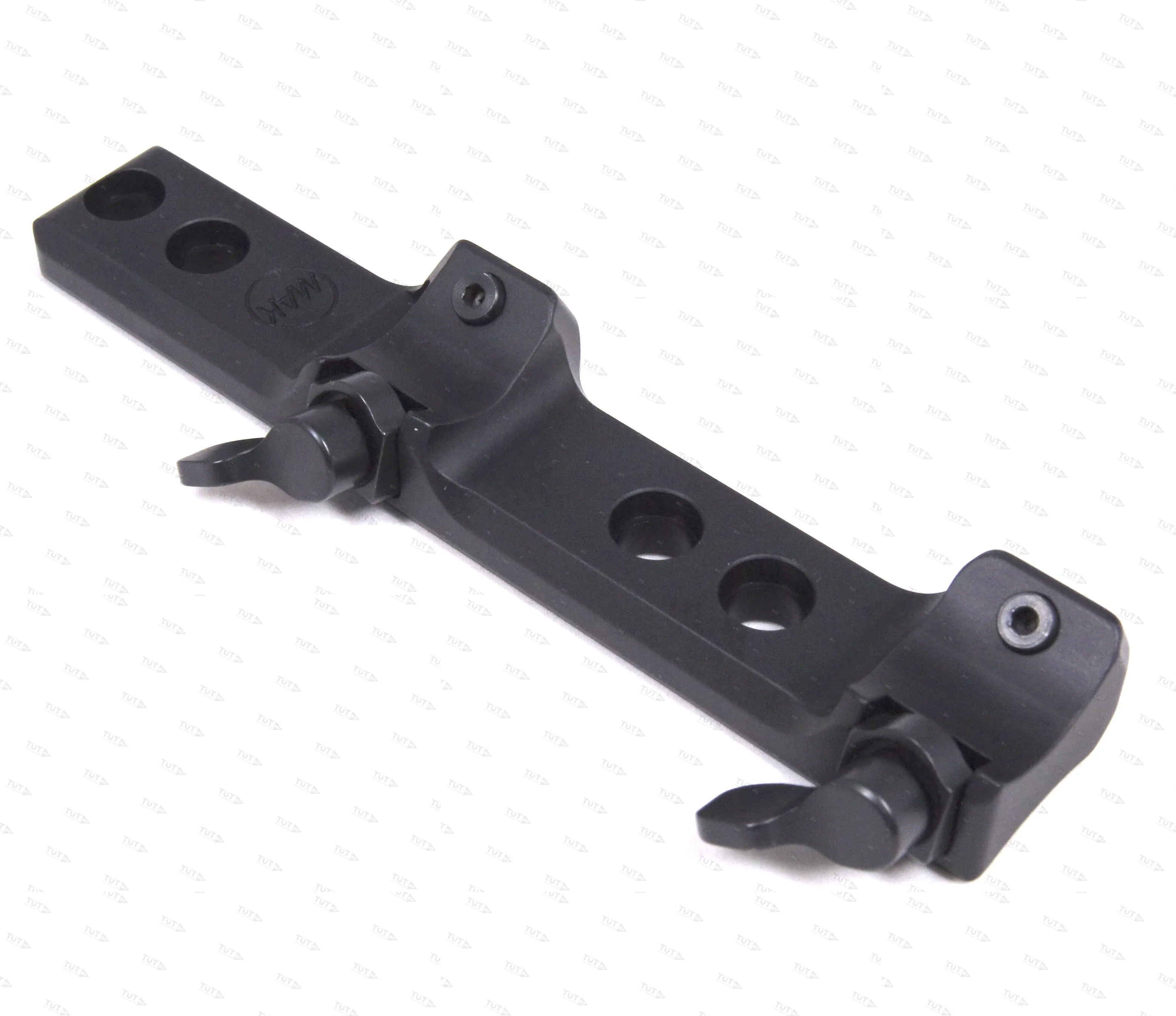 Кронштейн MAK на Blaser R8, без колец (5092-00194)