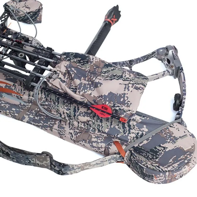 Сумка-переноска для лука SITKA Bow Sling