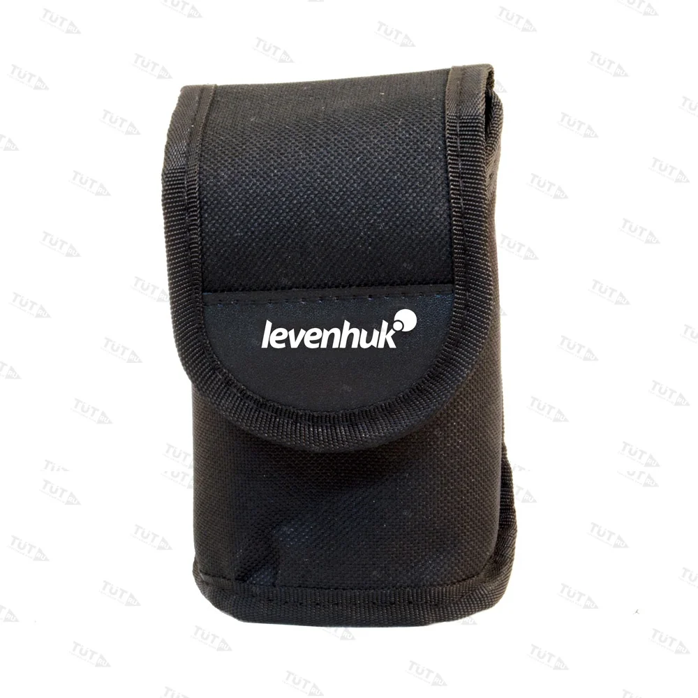 Бинокль Levenhuk Rainbow 8x25