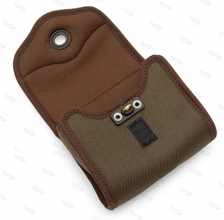 Подсумок Niggeloh Standart (для вставок All-In-One-Case) 1211 00002